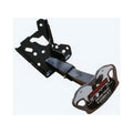 1316 RAM 3500 SRW FRONT TIEDOWN SEE APP GUIDE FOR COMPLETE FITS