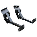 TRUE FRAME MOUNTED FRONT TIE DOWN DODGE