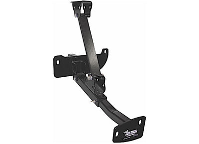 TRUE FRAMEMOUNTED FRONT TIE DOWN DODGE