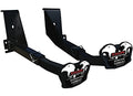 FRONT TALON ALUMINUM TIE DOWN
