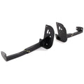 TRUE FRAMEMOUNTED FRONT TIE DOWN FORD