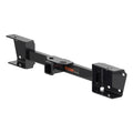 CLASS 3 TRAILER HITCH WITH 2" RECEI