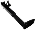 CAMPER TIEDOWNS HITCHMOUNTED OEM REAR NISSAN TITAN