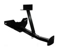 TRUE FRAME MOUNTED FRONT TIE DOWN TOYOTA