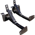 1617 TACOMA REAR TIEDOWN SEE APP GUIDE FOR COMPLETE FITS