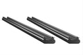 GM 2015 SR RAIL X SB 5.8'