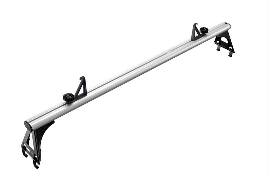 THULE TRACRAC VAN 3 BAR