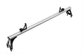THULE TRACRAC VAN 3 BAR