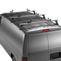 THULE TRACRAC VAN 3 BAR