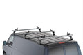 THULE TRACRAC VAN 3 BAR