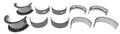 Clevite Chevrolet V8 496 2001-07 Main Bearing Set