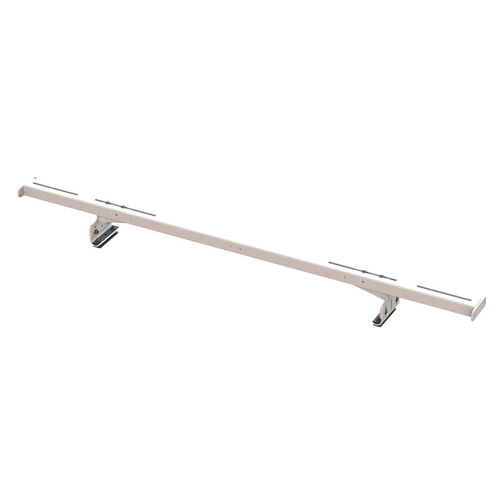 EZ GLIDE 2 ACCESSORY CROSSMEMBER 60 IN
