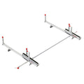 EZ GLIDE 2 ACCESSORY CROSSMEMBER 60 IN