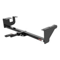 TRAILER HITCH