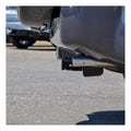 TRAILER HITCH