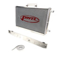 Heat Exchanger Auto Trans 13+ Camaro