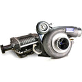 Heat Exchanger Auto Trans 13+ Camaro