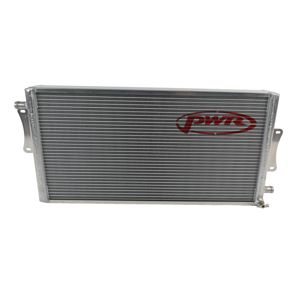 Heat Exchanger Auto Trans 13+ Camaro
