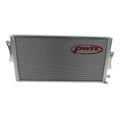 Heat Exchanger Auto Trans 13+ Camaro
