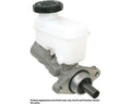 SELECT MASTER CYLINDERS
