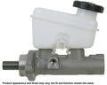 SELECT MASTER CYLINDERS
