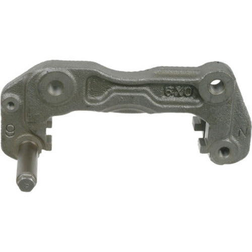 CALIPER BRACKETS