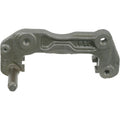 CALIPER BRACKETS