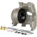 DOM. DISC BRAKE CALIPER