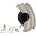 DOM. DISC BRAKE CALIPER