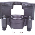 DOM. DISC BRAKE CALIPER