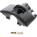 DOM. DISC BRAKE CALIPER