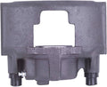 DOM. DISC BRAKE CALIPER