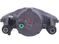 DOM. DISC BRAKE CALIPER