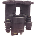 FRICTION CHOICE CALIPERS