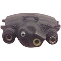 FRICTION CHOICE CALIPERS