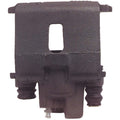 FRICTION CHOICE CALIPERS