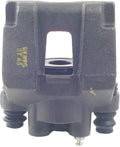 FRICTION CHOICE CALIPERS