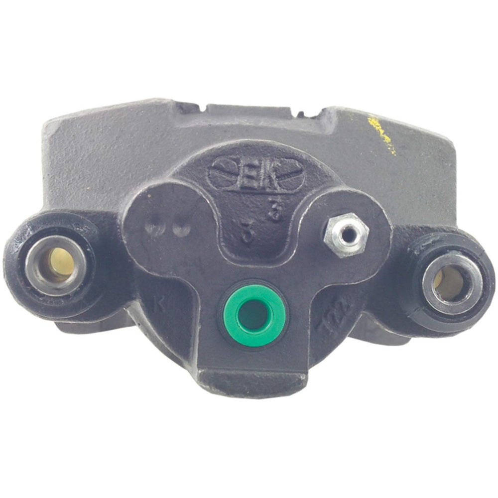 FRICTION CHOICE CALIPERS