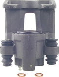 FRICTION CHOICE CALIPERS