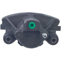 FRICTION CHOICE CALIPERS