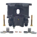 FRICTION CHOICE CALIPERS