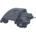 FRICTION CHOICE CALIPERS