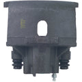FRICTION CHOICE CALIPERS