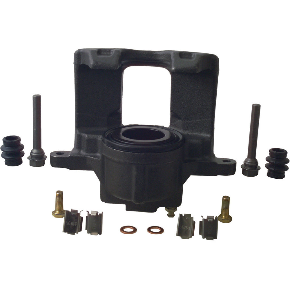 CALIPER 55.00 BC