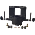 CALIPER 55.00 BC