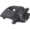 CALIPER 55.00 BC