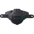 CALIPER 55.00 BC