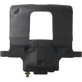 CALIPER 55.00 BC