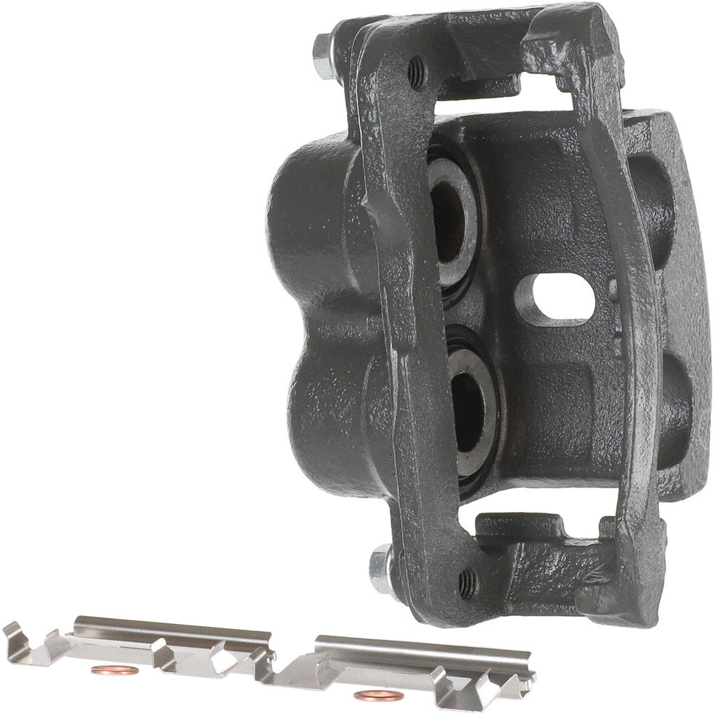 FRICTION CHOICE CALIPERS