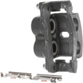 FRICTION CHOICE CALIPERS